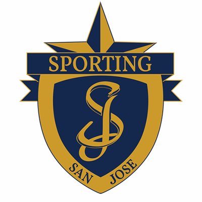 Sporting San Jose FC